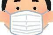 【急募】マスクの代わりになりそうな物