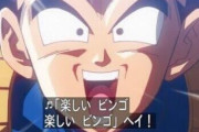 【ドラゴンボール】ベジータにキャラ崩壊させたのってどう思ってんの？？？