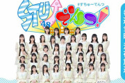 広島テレビ『STU↗でんつ!』9月30日(金)が最後の放送になります【STU48/瀬戸内48】