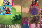 【FEH】投票大戦でレベル1のキャラを出すとどうなる？