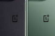 新フラグシップスマホ｢OnePlus 11｣､グローバル向けは2月7日に発表　プレス画像も流出