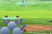 【ポケモンGO】スーパーリーグのコツはバランスPTよりもギミックPT？タイプ被せてごり押し！