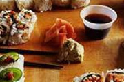 海外「日本が恋しくなってしまった！Sushiが食べたい・・・」外国人の手作り寿司とサッポロビールの組み合わせ