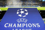 UEFA、欧州CLの8月再開を発表！準々決勝以降は一発勝負、リスボンで集中開催