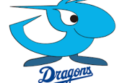 【疑問】中日ドラゴンズ（13年連続クライマックスシリーズ出場なし）←こいつが騒がれない理由ｗｗｗｗｗｗ