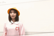 【乃木坂46】与田祐希と筒井あやめの園児姿を比較した結果！！！！！！！