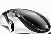 韓国現代自動車、アップルと「Apple Car」製造で協業を検討！