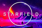 「スターフィールドはクソゲーだからいらない！」「PS5に出せ！」←どっちなんだよ・・・