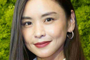 「地下鉄の通路だと思った」「格が違うぜ」滝沢眞規子　インスタで公開した“豪邸”にSNS衝撃