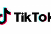「TikTokのアメリカでの利用を禁止」米下院外交委員会で法案を来月採決へ「中国政府が情報を・・・」