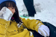 【SKE48】須田亜香里撮影、倉島杏実がすごく可愛い！