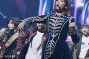 めちゃくちゃカッコいい！！欅坂46公式音楽ゲームアプリ『UNI’S ON AIR』新CMが解禁！【欅って、書けない？】