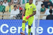 日本代表、GK鈴木彩艶のスーパーセーブでサウジに勝利！「いい準備ができていた」まとめその４（関連まとめ）