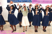 【乃木坂46】市來玲奈×4期生コラボ！！アカペラ『ぐるぐるカーテン』の様子がコチラ！！！！！