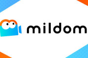 【悲報】配信サイト「Mildom」サービス終了