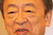 【テレビ】池上彰氏　“当確”前のトランプ氏の勝利宣言に「一方的にやったということも含めてトランプさんらしい」　米大統領選