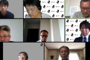 ＜Jリーグ＞開催基準「選手14人、最低1人はGK」下回れば中止視野に判断へ