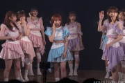 【公演】なぎちゃん、円陣をやりたがるｗｗｗｗｗｗｗｗｗ【元カレです】