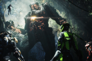 【悲報】Anthem再開発計画「Anthem NEXT」のキャンセルをBioWareが正式に報告