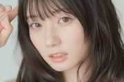 【動画】瀬戸環奈の最新ファンサービスｗｗｗｗｗ