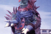 【ウルトラマンエース】この鳩強くない？