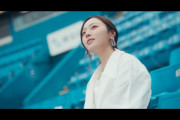 乃木坂の”もう一つの太陽”のMVも公開されたよ！