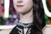日向坂46金村美玖　打ち込んでいる趣味「大学で学んで」　経歴に有吉弘行も驚き「あ!本格的なんだ」