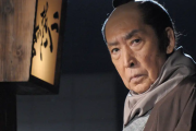 【更新】必殺シリーズのSE(効果音)を語ろう