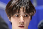 宇野昌磨のX投稿が話題！Cygamesスポンサー就任直後「今までの課金額って補填されます？」とゲーマー魂爆発、ファンは「実質キャッシュバック」と愛あるツッコミ