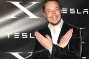 【悲報】イーロン・マスク「Xの返信・リポスト・いいねを非表示にする」　承認欲求モンスターどうすんのこれ