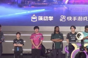 【速報】スト6世界大会、14歳の少年が無双して優勝wwwwwwwwww