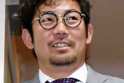 阪神・岩田稔ＣＡ　コーチ就任断っていた　岡田監督も熱望も１型糖尿病支援に専念のため