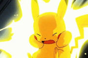 【なるほど】「ポケモンで雨時の必中かみなりが外れたんだがバグか？」→実はこういうことだった！
