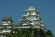 【悲報】姫路城「外国人観光客が多すぎるので、入場料を1,000円から4,000円にします！」