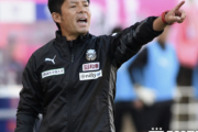 名選手→名将！ Jリーグ、大成功したレジェンド監督5人。J1最多勝利指揮官に最強の助っ人も