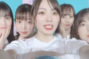 【乃木坂46】うわあ、既に懐かしい・・・梅澤美波、インスタストーリーに動画を公開！！！