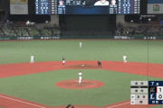 西武投手陣、11試合で被本塁打０