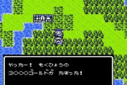 【悲報】ファミコンのガンダムのRPG、何故キャノンがいきなり離脱するのか未だ不明・・・・・・・・・・・・・・・