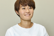 「サッカーをやっていて良かったと思えるのが…」女子W杯得点王の宮澤ひなたが明かす“幸せの瞬間”「最高のチームだった」【なでしこジャパン】