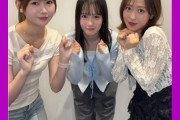 モーニング娘。’26とつばきファクトリーのビジュアル格差