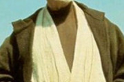 【スターウォーズ】オビワンってこの歳まで何やってたの？