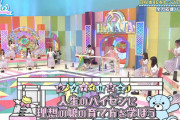 【日向坂46】予想外の神回に！？メンバーと親御さんの関係が最高だった件w「ひなあい」放送後感想まとめ！