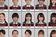 【朗報】AKB48本田仁美、日テレドラマ『最高の教師』に出演決定！！