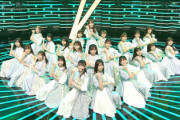 【日向坂46】まさかのハプニングで演出変更！加藤史帆センター『君しか勝たん』初パフォーマンスをフルで披露！【CDTVライブ!ライブ!】