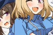 【ウマ娘】うまぴょい♡しちゃうぞっ