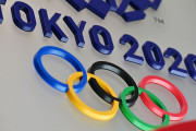 英BBC「2021年に東京五輪の開催は無理っぽい」（海外の反応）
