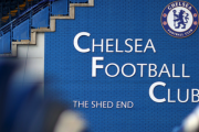 チェルシーでいじめ、スタッフの自殺との関連性を外部チームが調査へ