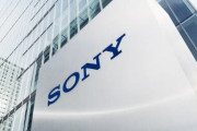 X民「かつてのソニーは会社の経費でステルスプロジェクトをやりまくりそこから新製品が生まれていた」