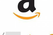 【画像】この人のAmazonのレビュークソワロタwwwwwwwwwwwwwwwwwww