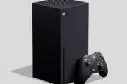 【悲報】マイクロソフト「TGSでXbox Series Xに関する発表は予定していません」